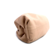 Bottega Veneta Pouch Pelle Cipria