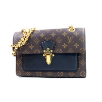 Louis Vuitton Victoire Monogram