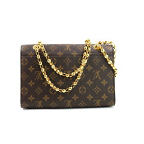 Louis Vuitton Victoire Monogram