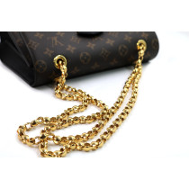 Louis Vuitton Victoire Monogram