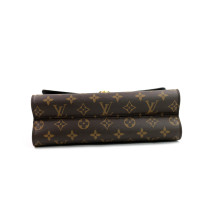 Louis Vuitton Victoire Monogram