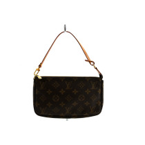 Louis Vuitton Pochette Accessoires Monogram