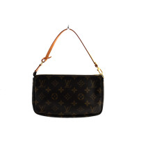 Louis Vuitton Pochette Accessoires Monogram