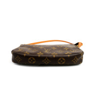 Louis Vuitton Pochette Accessoires Monogram