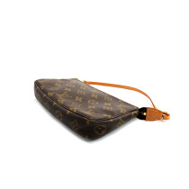 Louis Vuitton Pochette Accessoires Monogram