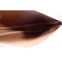 Louis Vuitton Pochette Accessoires Monogram