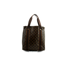 Louis Vuitton Beaubourg Monogram