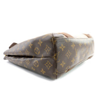 Louis Vuitton Beaubourg Monogram