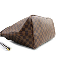 Louis Vuitton Neverfull GM Damier Ebene