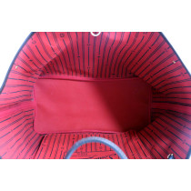 Louis Vuitton Neverfull GM Damier Ebene