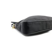Prada Crossbody Nylon Nero
