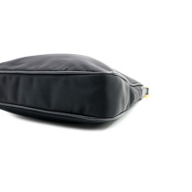 Prada Crossbody Nylon Nero