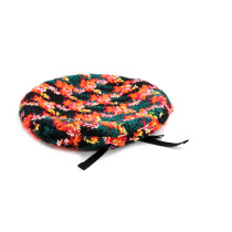 Gucci Basco Tessuto Multicolor