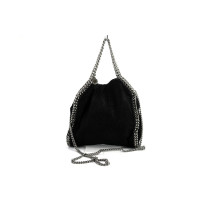 Stella McCartney Falabella Nera