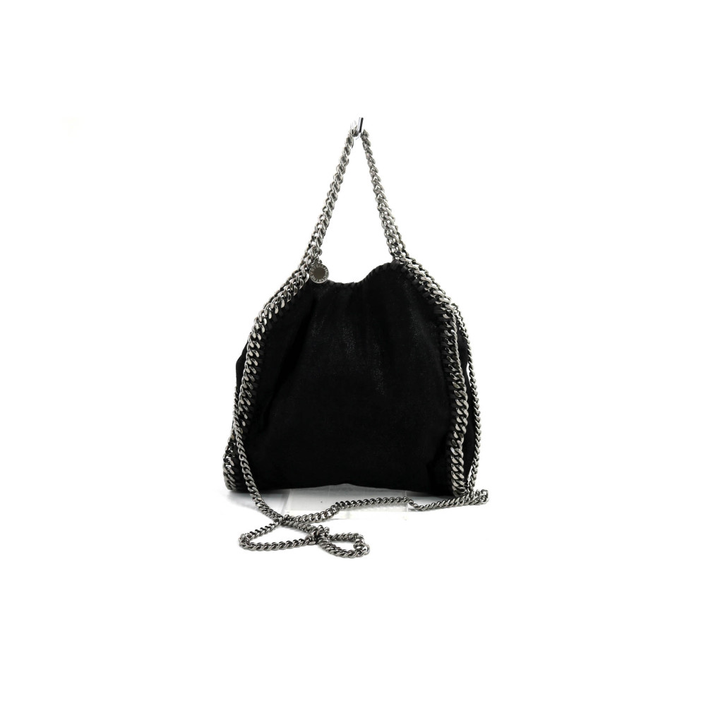 Stella McCartney Falabella Nera