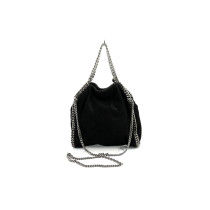 Stella McCartney Falabella Nera