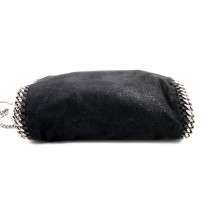 Stella McCartney Falabella Nera