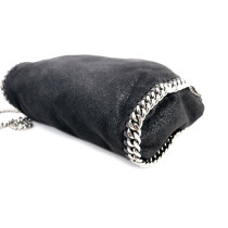 Stella McCartney Falabella Nera