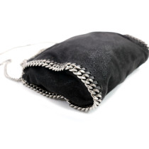 Stella McCartney Falabella Nera