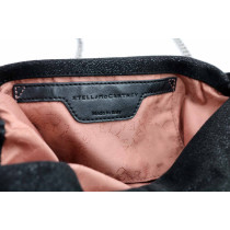 Stella McCartney Falabella Nera