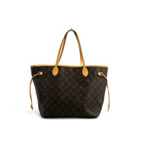 Louis Vuitton Neverfull Monogram