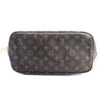 Louis Vuitton Neverfull Monogram