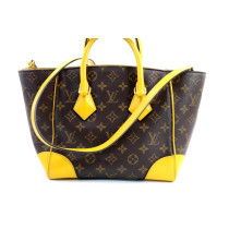 Louis Vuitton Phoenix PM Monogram