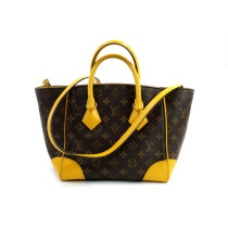 Louis Vuitton Phoenix PM Monogram