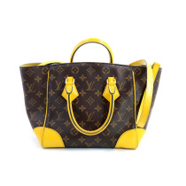 Louis Vuitton Phoenix PM Monogram