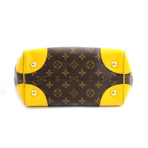 Louis Vuitton Phoenix PM Monogram