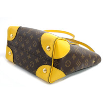Louis Vuitton Phoenix PM Monogram