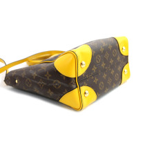 Louis Vuitton Phoenix PM Monogram