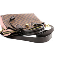 Louis Vuitton Normandy Damier Ebene
