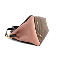 Louis Vuitton Normandy Damier Ebene