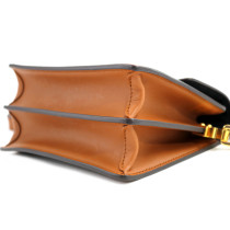 Louis Vuitton Dauphine Monogram