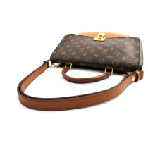 Louis Vuitton Marignan Monogram