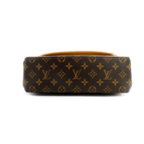 Louis Vuitton Marignan Monogram