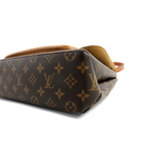 Louis Vuitton Marignan Monogram