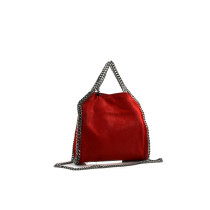Stella McCartney Falabella Rossa