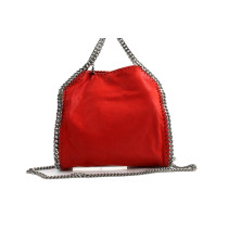 Stella McCartney Falabella Rossa
