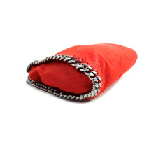 Stella McCartney Falabella Rossa