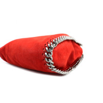 Stella McCartney Falabella Rossa