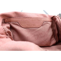 Stella McCartney Tote Mini Falabella Rosa
