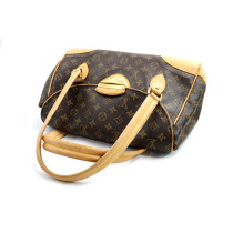 Louis Vuitton Beverly Monogram
