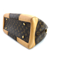 Louis Vuitton Beverly Monogram