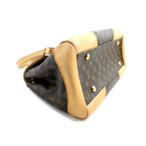 Louis Vuitton Beverly Monogram