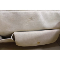 Louis Vuitton Beverly Monogram