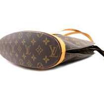 Louis Vuitton Babylone Monogram