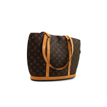 Louis Vuitton Babylone Monogram