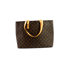 Louis Vuitton Tote Loco Monogram